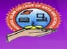 Noorul Islam College of Arts and Science Thuckalay - [NICAS] logo