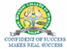 Shri Bharani College of Nursing logo