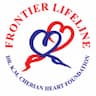 International Centre For Cardio-Thoracic and Vascular Diseases logo