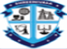 Shreenivasa Engineering College logo