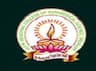 O.P.R. Memorial College Of Para Medical Sciences Vadalur logo