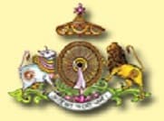 Shree Chandraprabhu Jain College Minjur Mambalam