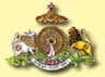 Shree Chandraprabhu Jain College Minjur - [SCPJC] logo