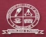 Srinivasan College Of Nursing logo