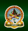 Rajah Serfoji Government Arts College, Azhagammal Nagar - [RSGC] logo