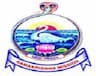 Sri Ramakrishna Mission Vidyalaya College of Arts and Science logo