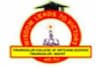 Tirukkoilur College of Arts & Science logo