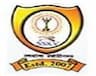 SSKV College of Arts & Science for Women logo