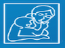 Kanchi Kamakoti Childs Trust Hospital  - [KKCTH] logo