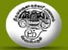 Thiruvalluvar College logo