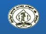 Tiruppur Kumaran College For Women - [TKCFW] logo