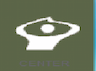 M.N. College of Optometry logo
