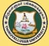 Sri Bharathi Arts and Science College logo
