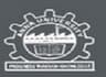 University College of Engineering, Anna University - [UCET] logo