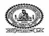 Thiruvalluvar Arts and Science College Kurinjipadi logo