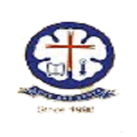 St.John'S College of Nursing