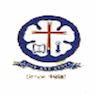 St.John'S College of Nursing logo
