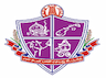Thiru. Vi. Ka. Govt. Arts College - [TVKGAC] logo