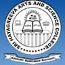 Sri Hayagreeva Arts & Science College logo