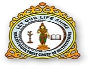Vasavi Vidya Trust Group of Institutions