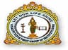 Vasavi Vidya Trust Group of Institutions logo