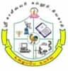 Sri Kaliswari College logo