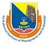 Sri Kaliswari Institute of Management & Technology logo