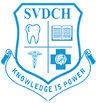 Sri Venkateswara Dental College And Hospital logo