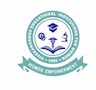 Vivekananda Dental College For Women - [VDCW] logo