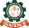 Sri Venkateswara Institute of Science and Technology logo