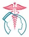 Sri Krishna Institution Of Nursing Education And Research logo