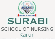 Surabi College of Nursing