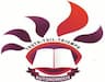 Theivanai Ammal College for Women logo