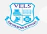 Venkateswara Nursing College logo