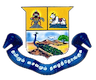Srimath Sivagnana Balaya Swamigal Tamil Arts and Science College Mailam logo