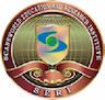 Scansworld Education and Research Institute - [SERI] logo