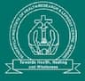 Schieffelin Institute of Health - Research Leprosy Centre Karigiri logo