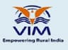 Vijay Institute of Management - [VIM] logo