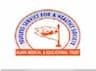 Vijaya Educational Academy logo