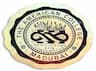 The American College logo