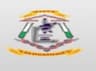 Vivek Institute Of Laboratory Medicine logo