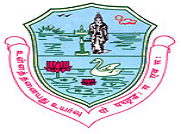 Vivekananda College Agastheeswaram