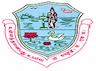 Vivekananda College Agastheeswaram logo