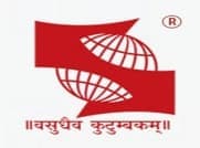 SCMHRD