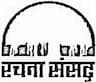 Rachna Sansad School of Design logo