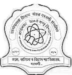 Dnyanopasak Shikshan Mandal's College of Arts Commerce and Science Parbhani