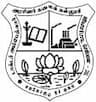 Dr. Ambedkar Govt. Arts College - [DAGAC] logo