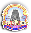 E.M.G. Yadava Women's College Madurai