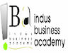 Indus Business Academy - [IBA] logo
