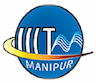 Indian Institute of Information Technology - [IIITM] logo